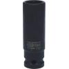 KS Tools 5150949 515.0949 rázový nástrčný klíč