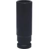 KS Tools 5150949 515.0949 rázový nástrčný klíč
