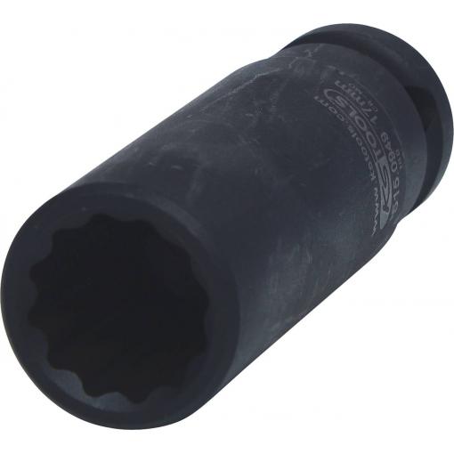 KS Tools 5150949 515.0949 rázový nástrčný klíč