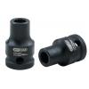 KS Tools 5150988 515.0988 rázový nástrčný klíč