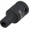 KS Tools 515.0998 515.0998 rázový nástrčný klíč