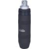 KS Tools 515.1004 Ruční rázový šroubovák 1/2, 135 mm