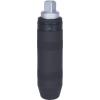 KS Tools 515.1004 Ruční rázový šroubovák 1/2, 135 mm