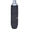 KS Tools 515.1004 Ruční rázový šroubovák 1/2, 135 mm