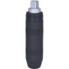 KS Tools 515.1004 Ruční rázový šroubovák 1/2, 135 mm