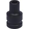 KS Tools 5151008 515.1008 rázový nástrčný klíč 8 mm