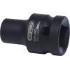 KS Tools 5151008 515.1008 rázový nástrčný klíč 8 mm