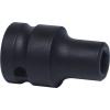 KS Tools 5151008 515.1008 rázový nástrčný klíč 8 mm