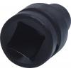 KS Tools 5151008 515.1008 rázový nástrčný klíč 8 mm