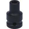 KS Tools 5151008 515.1008 rázový nástrčný klíč 8 mm