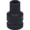 KS Tools 5151008 515.1008 rázový nástrčný klíč 8 mm