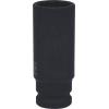KS Tools 5150955 515.0955 rázový nástrčný klíč