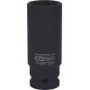 KS Tools 5150955 515.0955 rázový nástrčný klíč