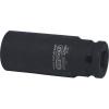 KS Tools 5150955 515.0955 rázový nástrčný klíč
