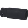 KS Tools 5150955 515.0955 rázový nástrčný klíč