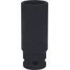 KS Tools 5150955 515.0955 rázový nástrčný klíč