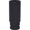 KS Tools 5150955 515.0955 rázový nástrčný klíč