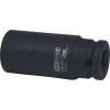 KS Tools 5150957 515.0957 rázový nástrčný klíč
