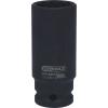 KS Tools 5150957 515.0957 rázový nástrčný klíč