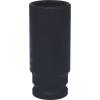 KS Tools 5150957 515.0957 rázový nástrčný klíč