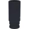 KS Tools 5150957 515.0957 rázový nástrčný klíč