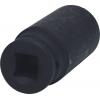 KS Tools 5150957 515.0957 rázový nástrčný klíč