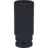 KS Tools 5150957 515.0957 rázový nástrčný klíč