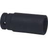 KS Tools 5150957 515.0957 rázový nástrčný klíč