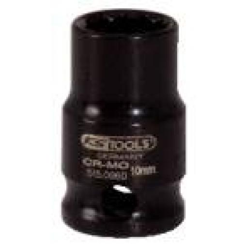 KS Tools 5150960 515.0960 rázový nástrčný klíč