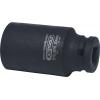 KS Tools 5150976 515.0976 rázový nástrčný klíč