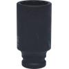 KS Tools 5150976 515.0976 rázový nástrčný klíč