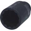KS Tools 5150976 515.0976 rázový nástrčný klíč