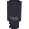 KS Tools 5150976 515.0976 rázový nástrčný klíč