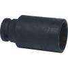 KS Tools 5150976 515.0976 rázový nástrčný klíč