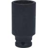 KS Tools 5150976 515.0976 rázový nástrčný klíč