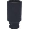KS Tools 5150976 515.0976 rázový nástrčný klíč