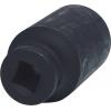 KS Tools 5150976 515.0976 rázový nástrčný klíč