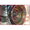 KS Tools 5150963 515.0963 rázový nástrčný klíč