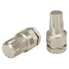 KS Tools 503.8153 bit s více hranami M6 speciální ocel 1 ks