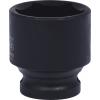 KS Tools 5151029 515.1029 rázový nástrčný klíč 29 mm