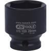 KS Tools 5151029 515.1029 rázový nástrčný klíč 29 mm