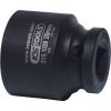 KS Tools 5151029 515.1029 rázový nástrčný klíč 29 mm