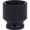 KS Tools 5151029 515.1029 rázový nástrčný klíč 29 mm