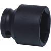 KS Tools 5151029 515.1029 rázový nástrčný klíč 29 mm