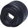 KS Tools 5151029 515.1029 rázový nástrčný klíč 29 mm