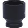 KS Tools 5151029 515.1029 rázový nástrčný klíč 29 mm