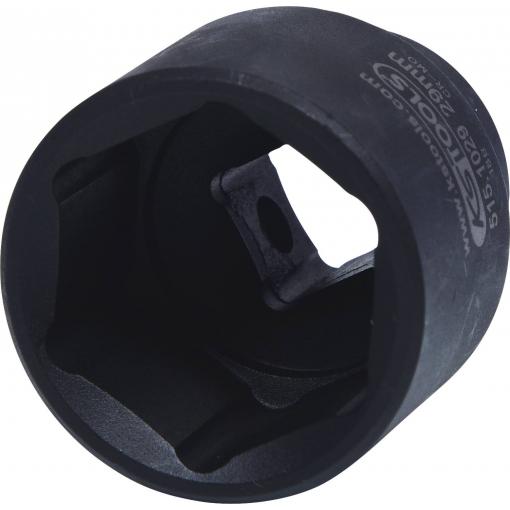 KS Tools 5151029 515.1029 rázový nástrčný klíč 29 mm