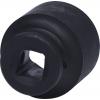 KS Tools 5151030 515.1030 rázový nástrčný klíč 30 mm