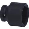 KS Tools 5151030 515.1030 rázový nástrčný klíč 30 mm