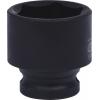 KS Tools 5151030 515.1030 rázový nástrčný klíč 30 mm